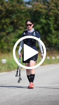 BIB:  <button type="button" onclick="openModal(27578644)" class="btn btn-primary btn-sm float-right" data-toggle="modal" data-target=".modal-high-quality">
                <i class="fa fa-download"></i> Download
                </button>